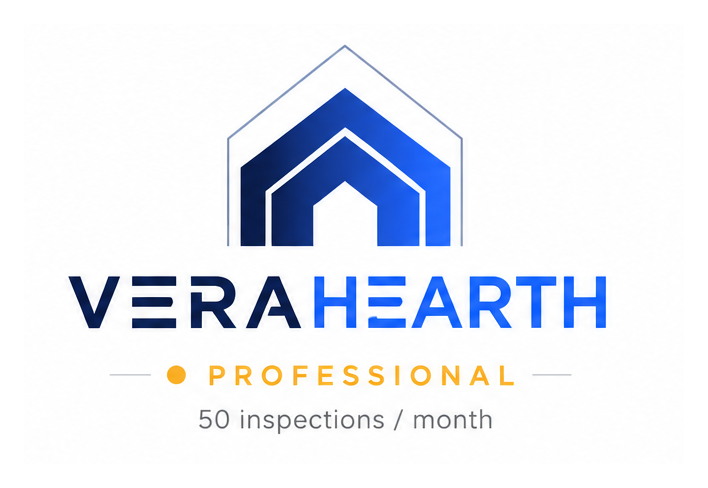Professional — 50 inspections per month