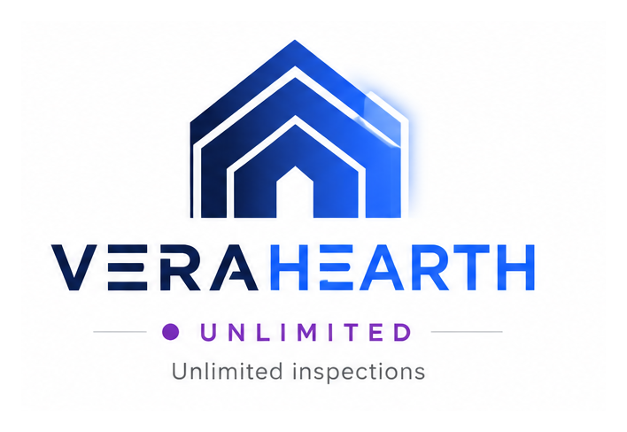 Unlimited inspections